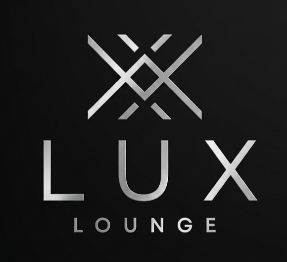 Lux Lounge logo